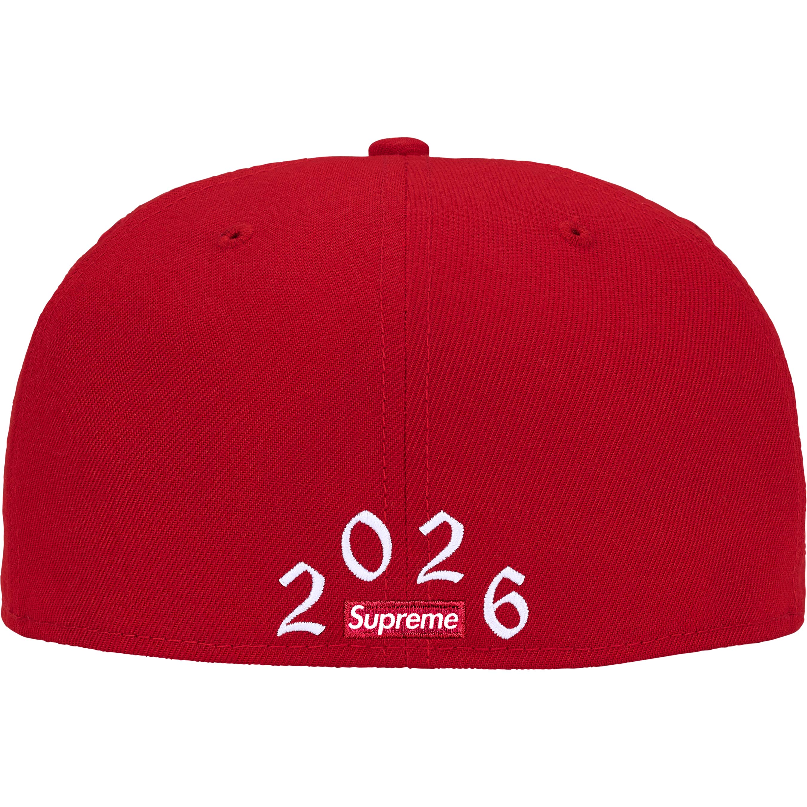 Devil S Logo New Era® view 9